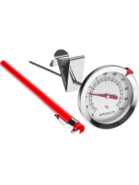 termometr-do-pieczenia-i-gotowania-browin-0c-do-100c-175cm