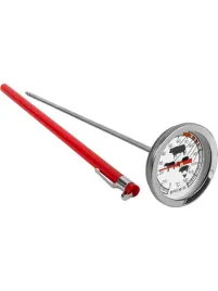 termometr-do-pieczenia-mies-z-grafika-browin-0c-do-120c-210cm