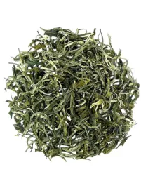 herbata-white-monkey-herbata-biala-50g