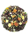 herbata-owocowa-ice-tea-100g
