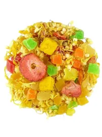 herbata-super-owocowa-yellow-submarine-50g