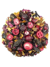 herbata-owocowa-cesarska-zurawina-50g