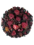 herbata-owocowa-malinowa-100g