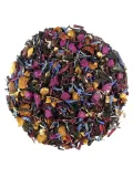 herbata-owocowa-smoczy-owoc-100g