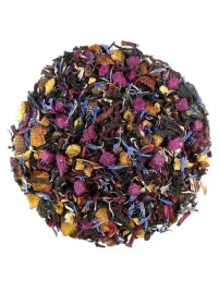 herbata-owocowa-smoczy-owoc-100g