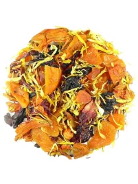 herbata-owocowa-morelove-100g