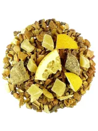 herbata-owocowa-mandarynka-z-imbirem-50g