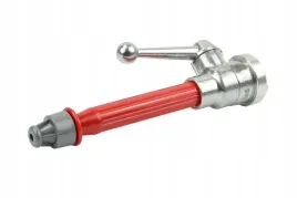 awtools-pradownica-do-wezy-strazackich-z-zawtoolsorem-1