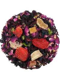 herbata-owocowa-truskawkowa-margarita-100g