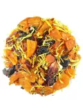 herbata-owocowa-morelove-50g
