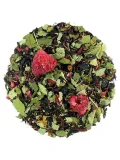 herbata-owocowa-lipa-malina-50g