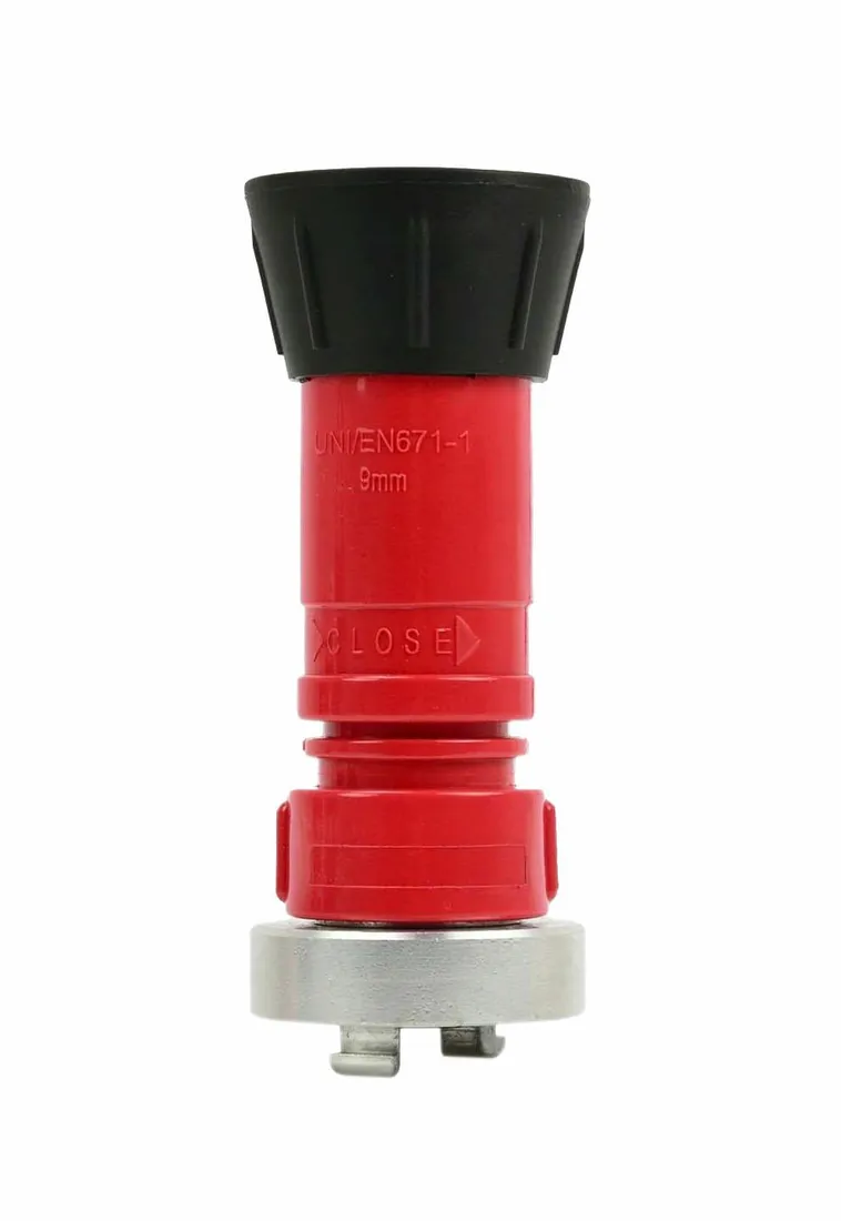 awtools-pradownica-do-wezy-strazackich-2