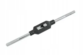 awtools-pokretlo-do-gwintownikow-m5-m20-nastawne-black-line