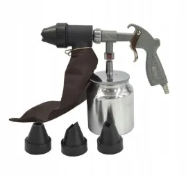 awtools-pistolet-do-piaskowania-ze-zbiornikiem-z-odzyskiem