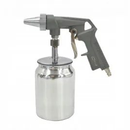 awtools-pistolet-do-piaskowania-ze-zbiornikiem