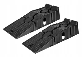 awtools-najazd-samochodowy-plastikowy-2szt