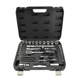 awtools-zestaw-kluczy-72-elementy-1-2-1-4-black-line