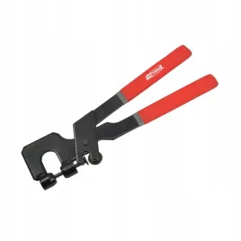 awtools-szczypce-do-laczenia-profili-300mm