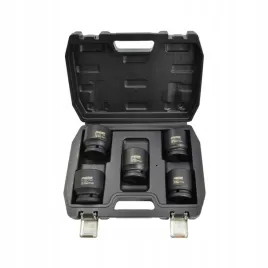 awtools-zestaw-nasadek-udarowych-3-4-5cz-black-line