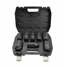 awtools-zestaw-nasadek-udarowych-3-4-8cz-dlugie-black-line