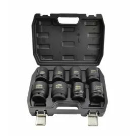 awtools-zestaw-nasadek-udarowych-3-4-8cz-black-line