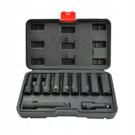awtools-zestaw-nasadek-udarowych-1-2-dlugie-11szt-black-line