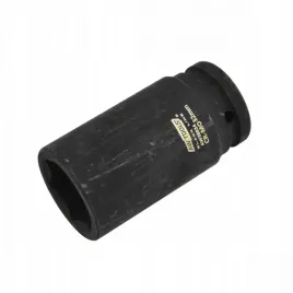 awtools-nasadka-udarowa-szesciokatna-3-4-dluga-41mm-black-line