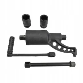 awtools-klucz-przekladniowy-6200nm