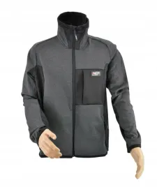awtools-bluza-polarowa-t5-szara-xl