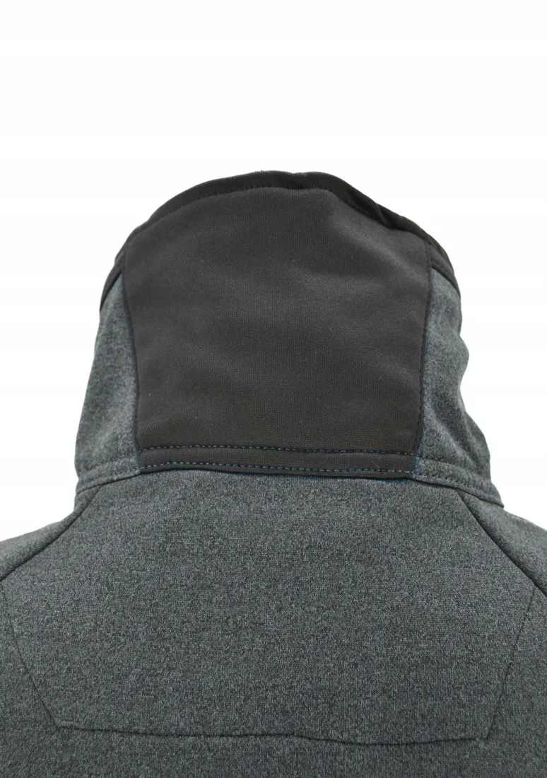 awtools-bluza-polarowa-t5-szara-m