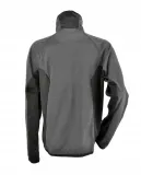 awtools-bluza-polarowa-t5-szara-m-marka-aw-tools