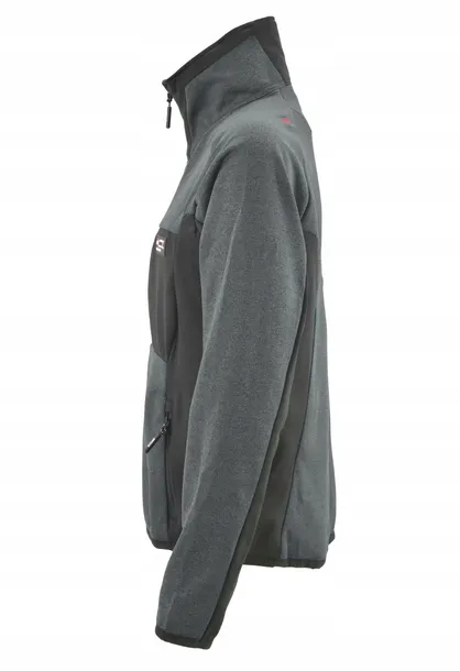 awtools-bluza-polarowa-t5-szara-m-kod-producenta-aw02847