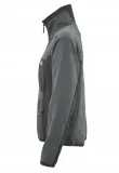 awtools-bluza-polarowa-t5-szara-m-kod-producenta-aw02847