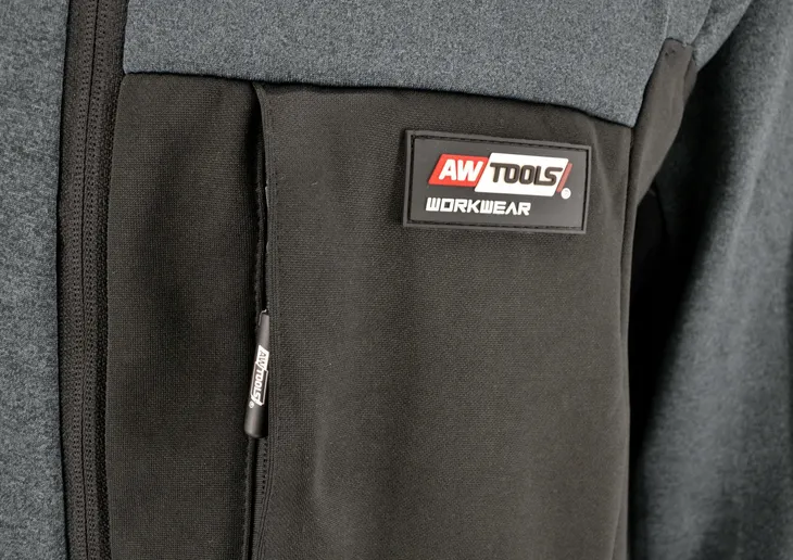awtools-bluza-polarowa-t5-szara-m-stan-nowy-kod-producenta-aw02847