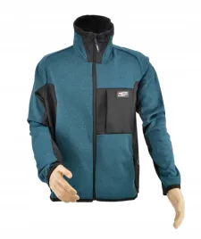 awtools-bluza-polarowa-t5-petrol-xxxl