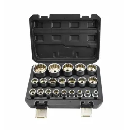 awtools-zestaw-nasadek-spline-21el-12-kat-black-line