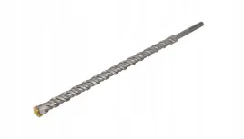 awtools-wiertlo-sds-max-30x-800x-940mm