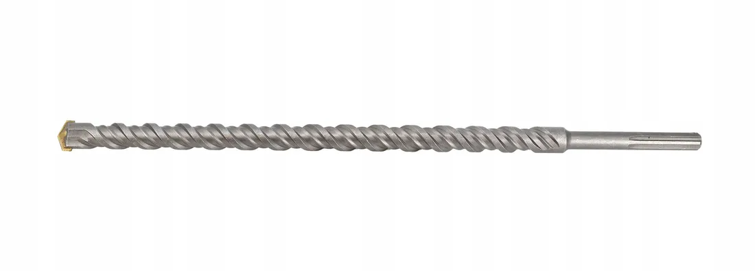 awtools-wiertlo-sds-max-28x-600x-740mm