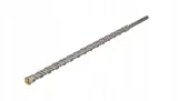 awtools-wiertlo-sds-max-22x-800x-940mm