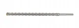 awtools-wiertlo-sds-max-22x-800x-940mm-stan-nowy