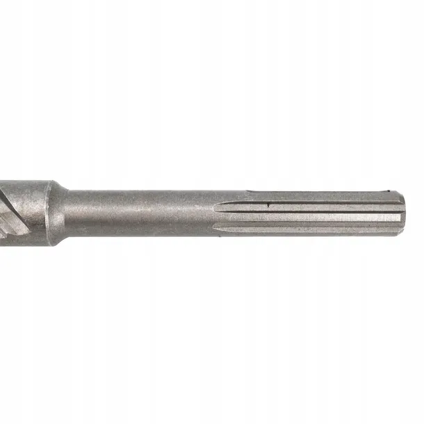 awtools-wiertlo-sds-max-22x-800x-940mm-marka-aw-tools