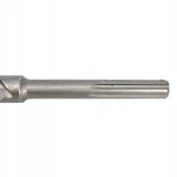 awtools-wiertlo-sds-max-22x-600x-740mm-marka-aw-tools