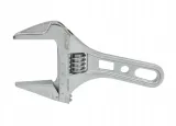 awtools-szwed-szeroki-150mm