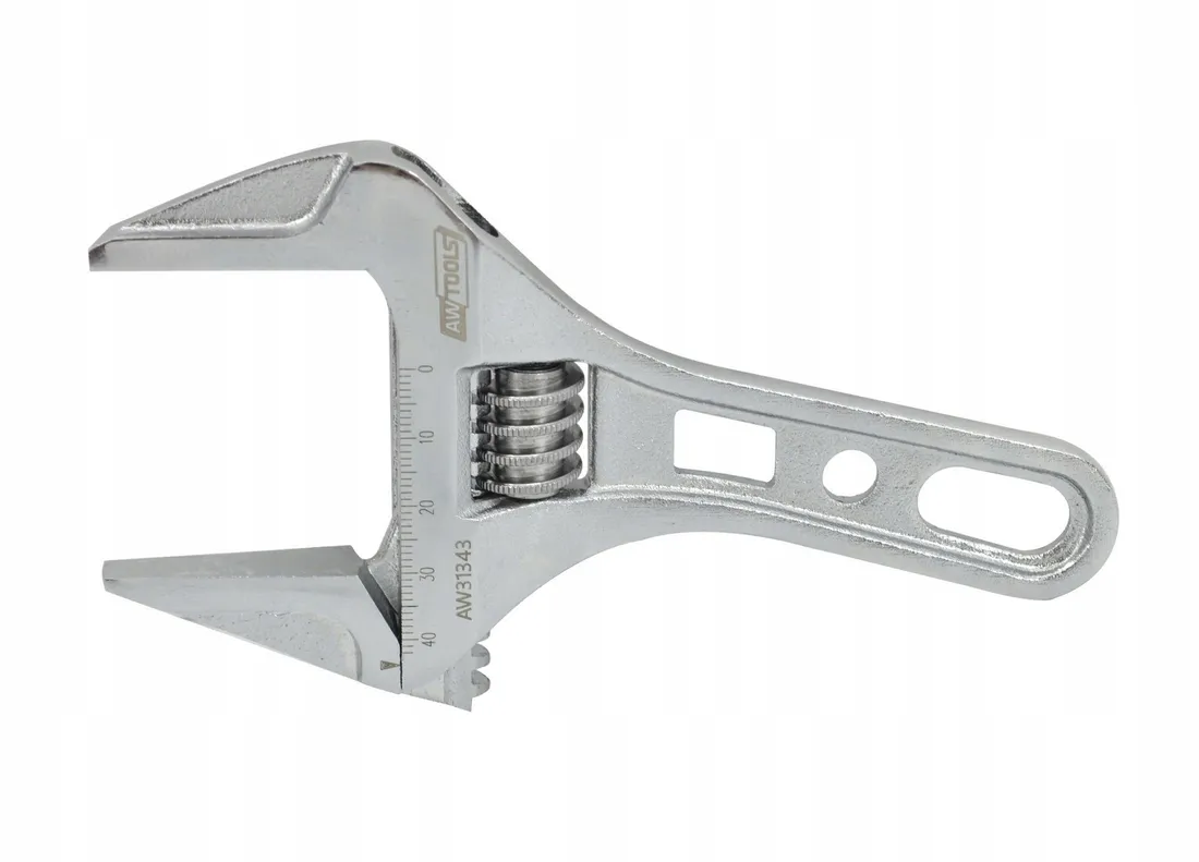 awtools-szwed-szeroki-150mm-rodzaj-klucza-nastawny