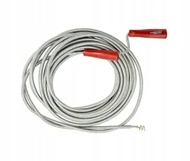 awtools-spirala-kanalizacyjna-10mm-10m