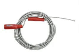 awtools-spirala-kanalizacyjna-6mm-10m