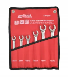 awtools-zestaw-kluczy-plaskich-polotwartych-kpl-6szt