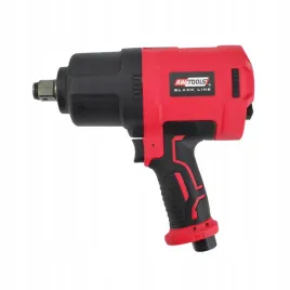 awtools-pneumatyczny-klucz-udarowy-3-4-2300nm-black-line