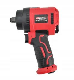 awtools-pneumatyczny-klucz-udarowy-1-2-1200nm-mini-black-line