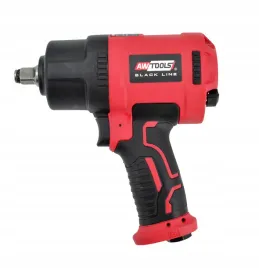 awtools-pneumatyczny-klucz-udarowy-1-2-1600nm-black-line